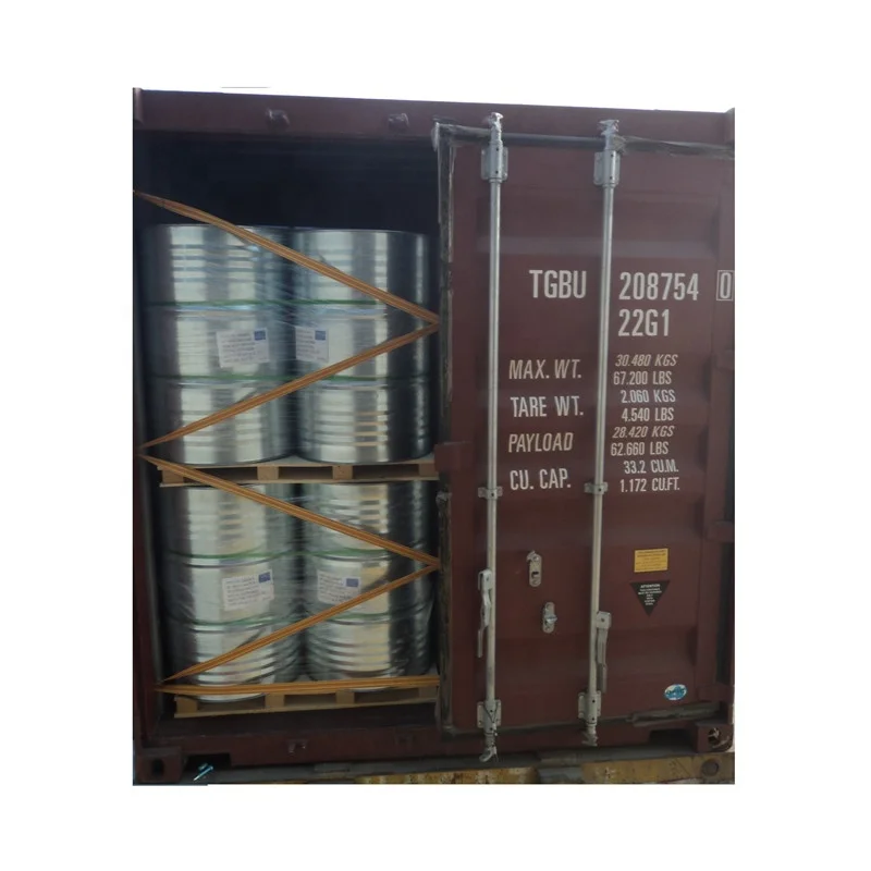 Моно пропиленгликоль cas 57556 для антизамораживания и API