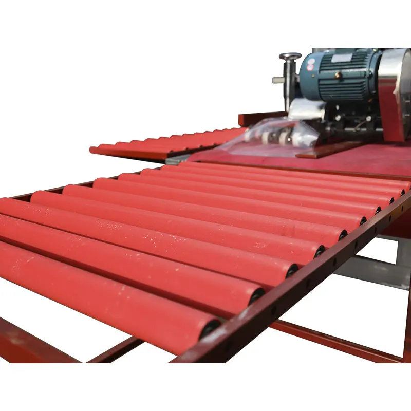 Hongyi automatic cnc ceramic cutting machines and porcelain