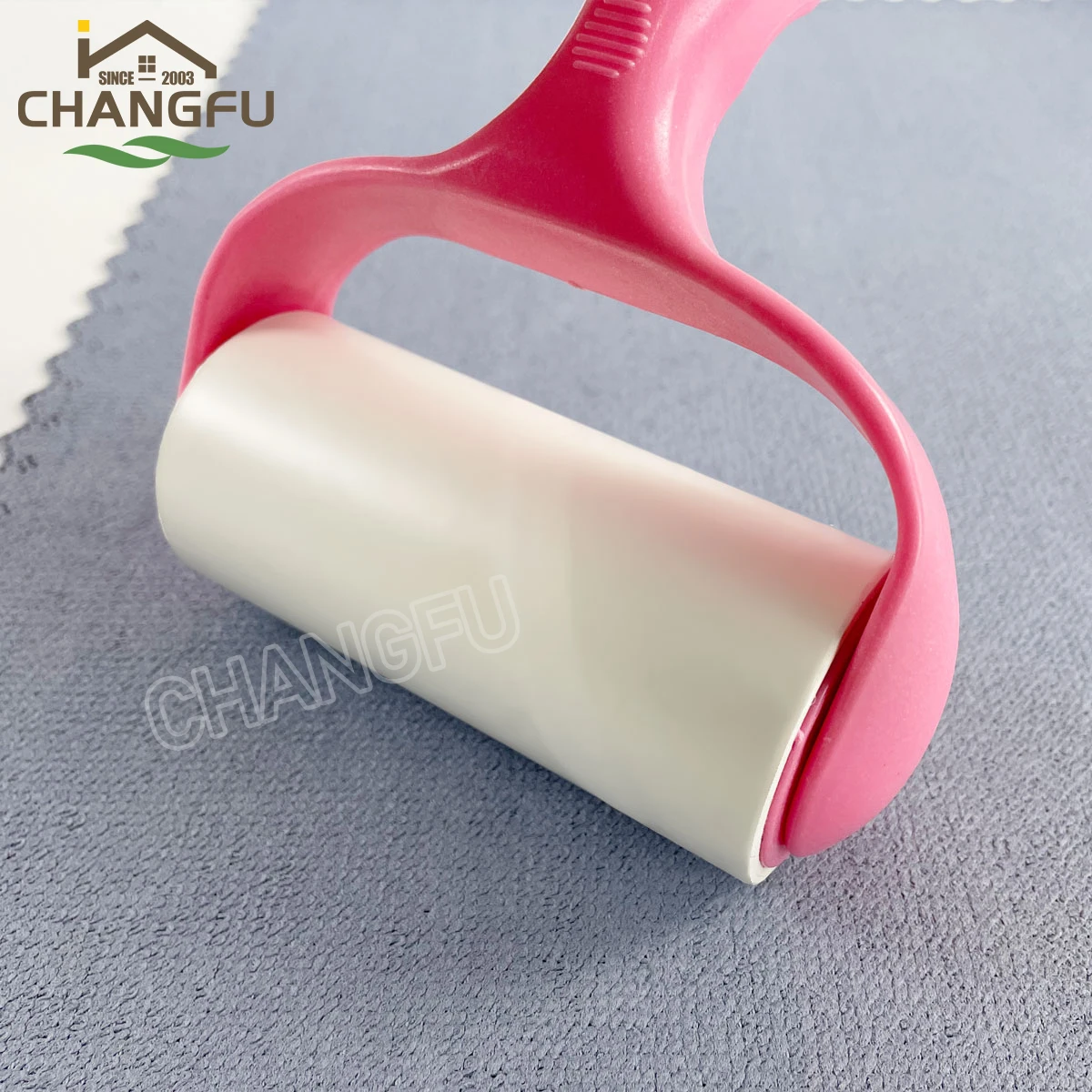 Premium Quality PU Coated Microfibre Utility Cloths For Drying Cars  Windows