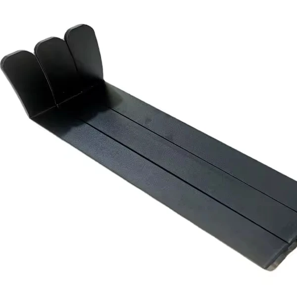 Low Price Factory Custom Sheet Metal Part Laser Cut Bend Weld Stamp Aluminum Stainless Steel Titanium Sheet Metal Work Service