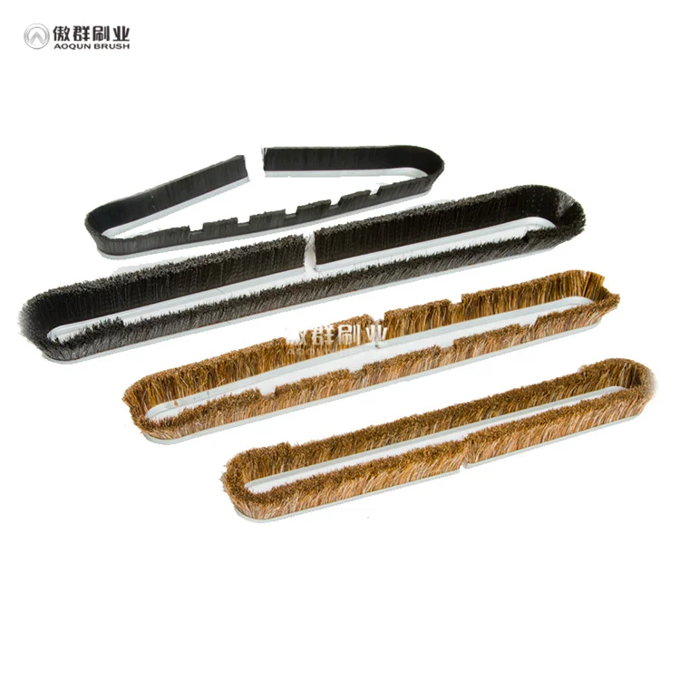 Fit For Robot X10+ S10 Pro X10 Ultra Main Side Brush Mop Dust Bag Cleaner Parts Accessories