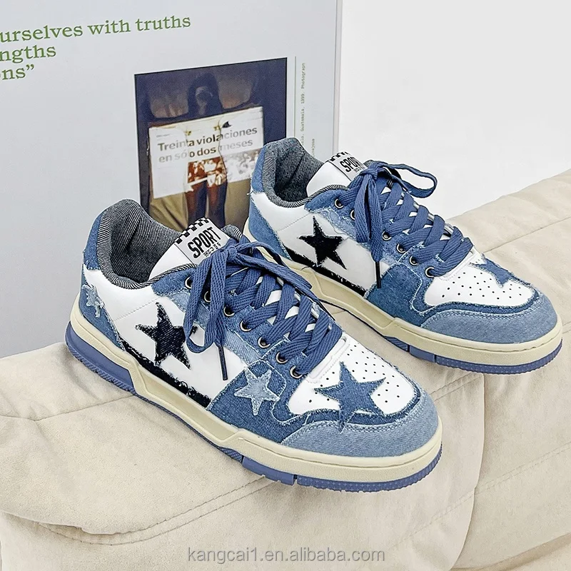 2022 Custom Low Cut Retro Logo Brand Genuine Leather Manufacturer Women Men Private Label Sport Basketball Shoes Sneakers