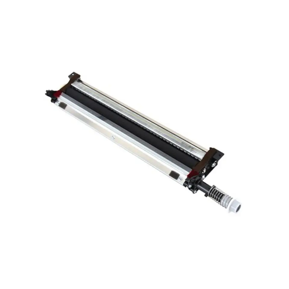 Совместимый блок для очистки ремня A50UR70655 для Konica Minolta Bizhub 1060 1070 2070 Ibt, сборка для очистки