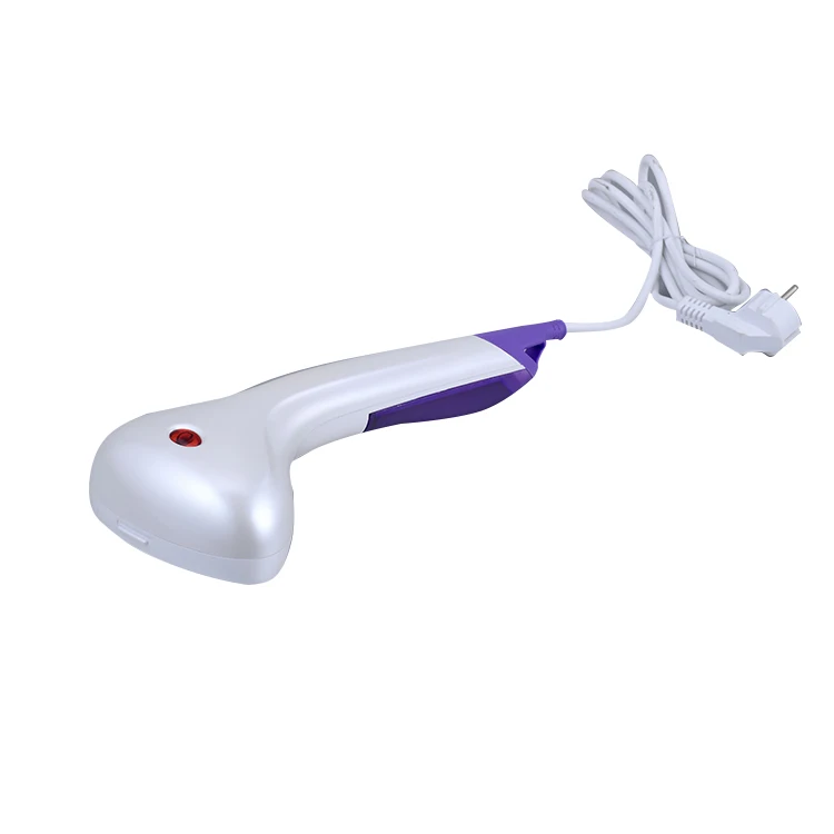 YF-988 Portable Design Steam Brush Irons Wholesale in Zhejiang