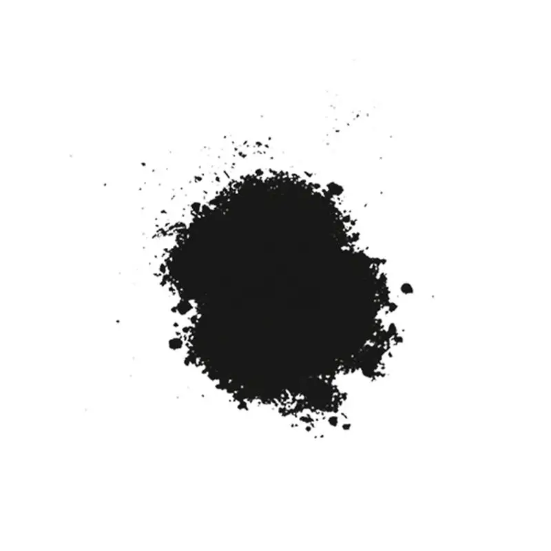 Литий-ионный аккумулятор высокой чистоты LiNiCoMnO2 NCM523 катодный материал литиевая батарея тройные материалы