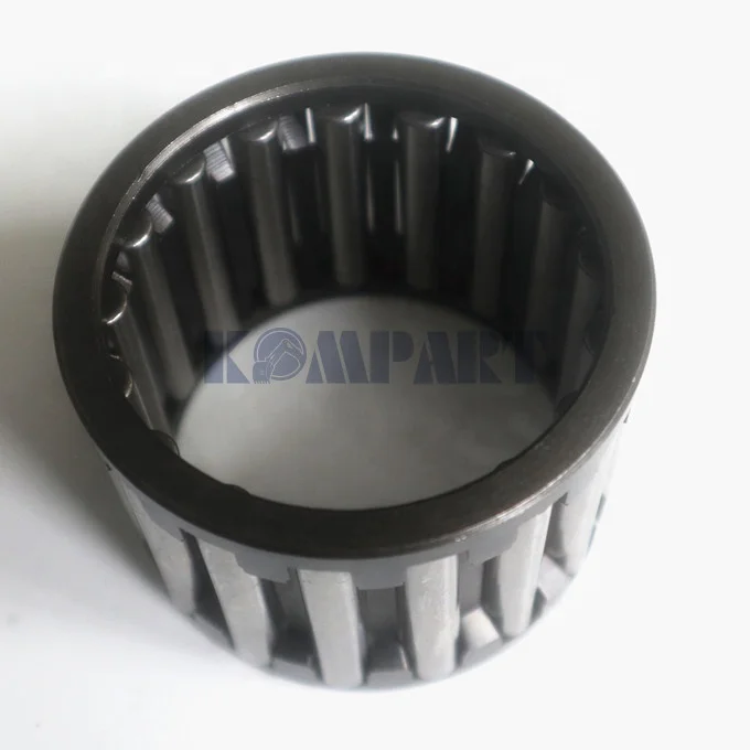 Подшипник-игольчатый XKAY-01192 для экскаватора R360LC7A R360LC9 R370LC7 R380LC9A R380LC9DM R380LC9MH запчасть строительной техники