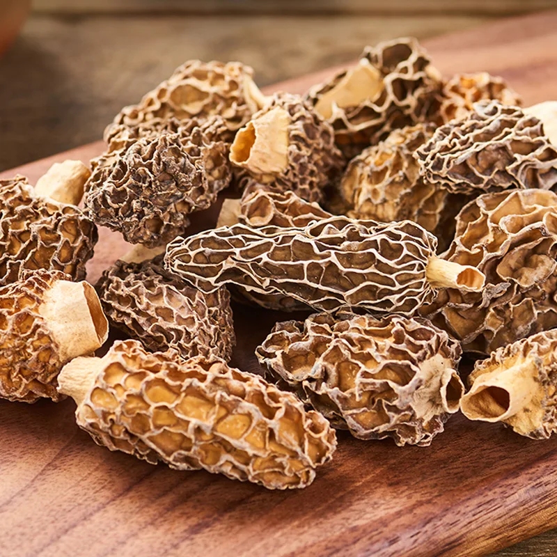 Качественные органические сушеные продукты shiitake, оптовая продажа, здоровые, лучшие сушеные грибы shiitake, длинные вкусные овощи, грибы shiitake