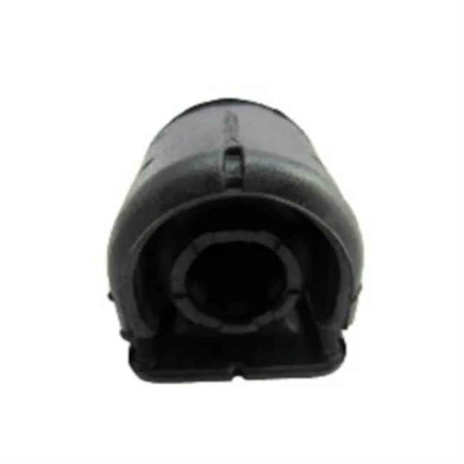 High quality durable using Auto Part Engine Mount Rubber Bush for Nissan 54570-31U00 54570-52F10