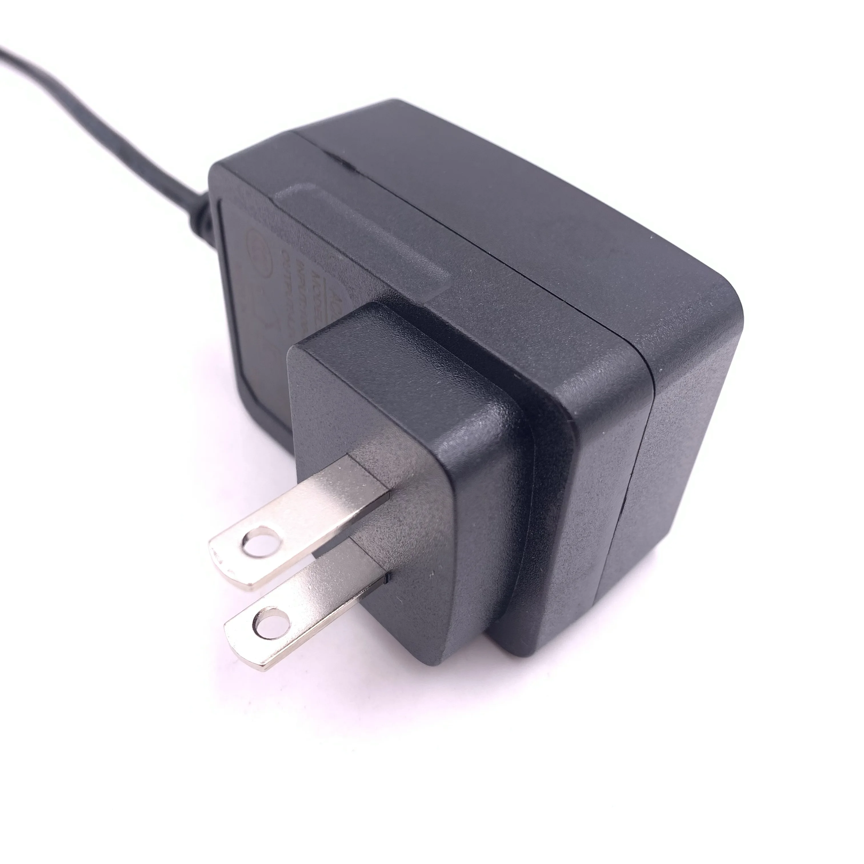 High Quality CCC CE ETL PSE KC FCC SAA Wall AC DC 5V 2A 10W Chargers Power Adapters