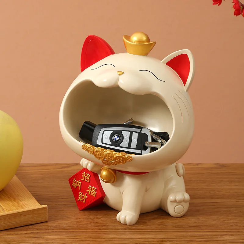 Custom Design Vinyl Miniature Toy Manufacturer OEM Collectible 3D PVC Miniature Figurine Toys Gift 7 days for mass delivery