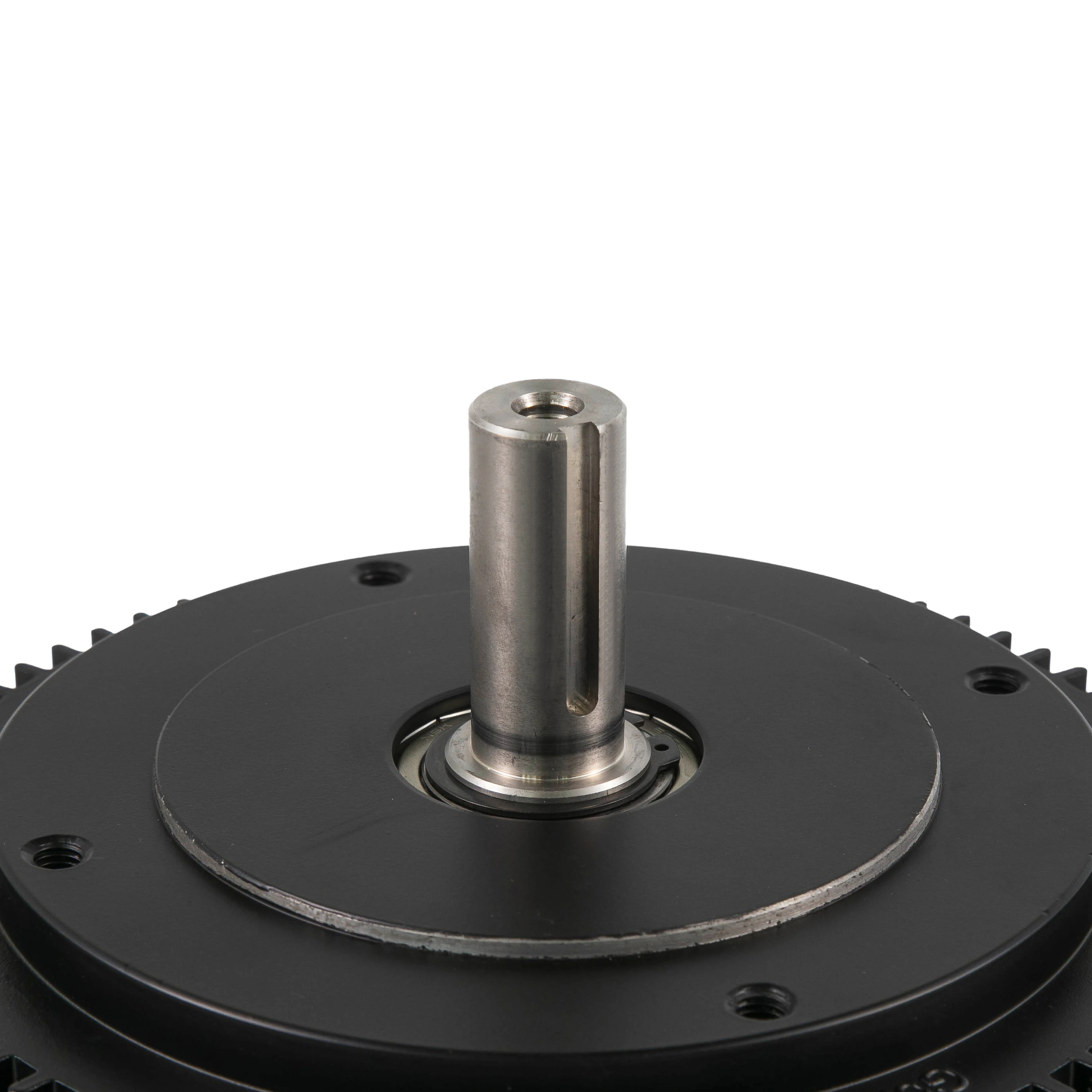 CE Approved 48V 72V 5KW electric motorcycle motor car conversion kit for electric scooter