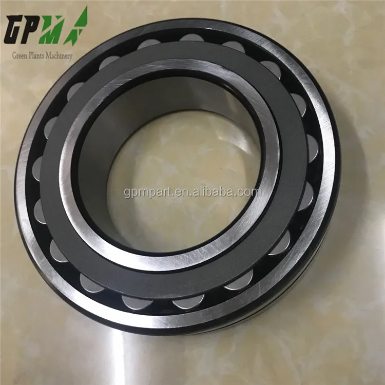 XKAQ-00029 Roller Bearing 22218CDE4