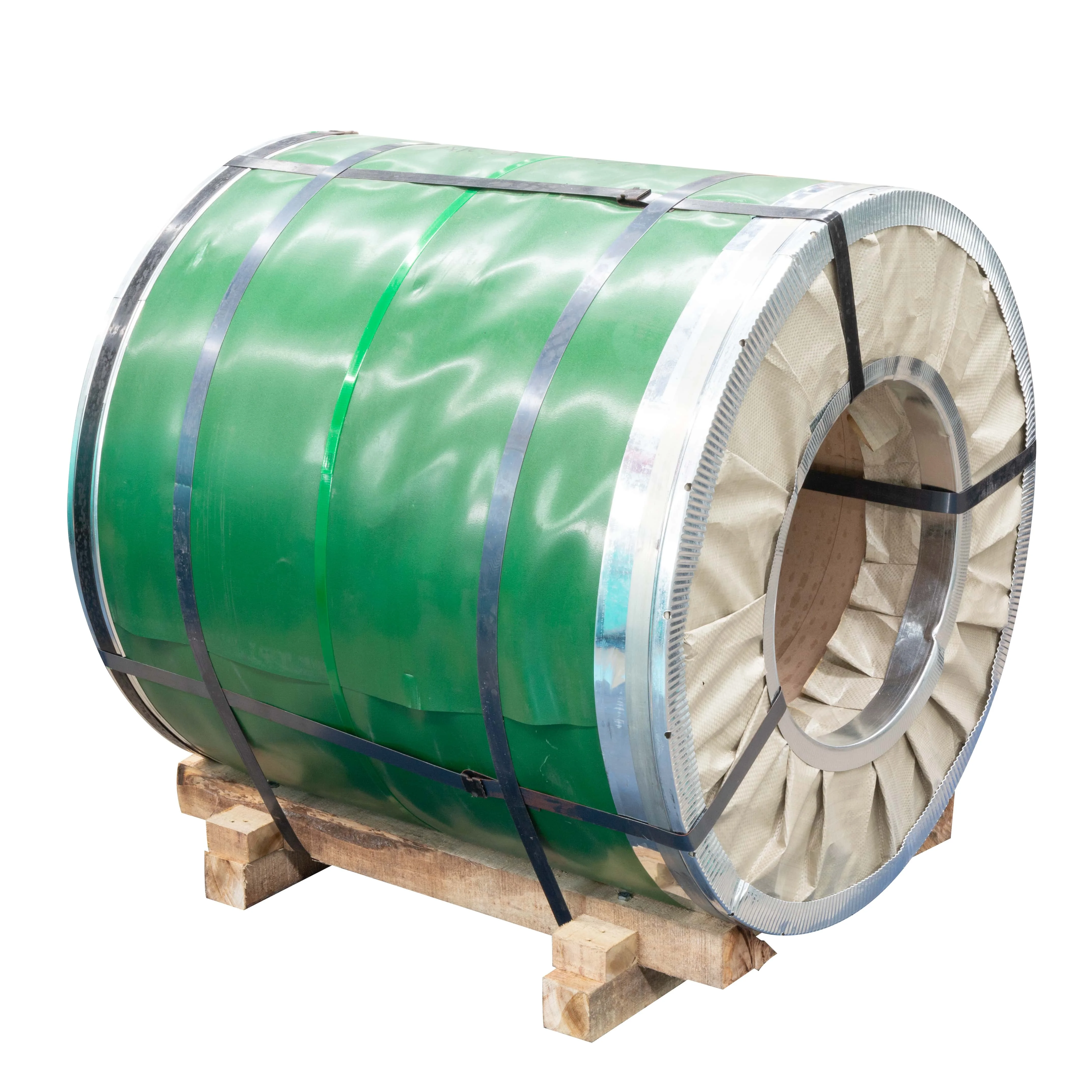 Price per kg SUS 301 304 321 316l 201 310s 316ti 310S stainless steel tile strips