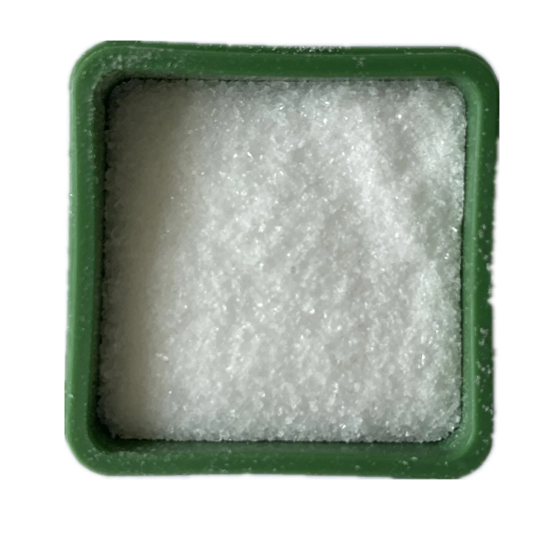 New natural food additives xylose CAS 58-86-6 Sugar Xylose price