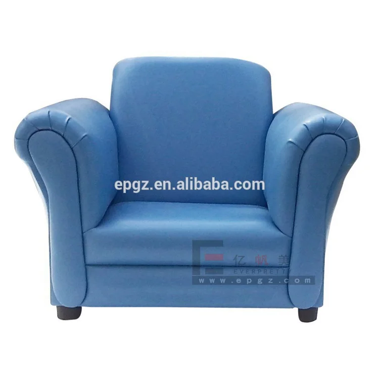 Colorful Kids Furniture Children Sofa Children Princess Mini Sofa