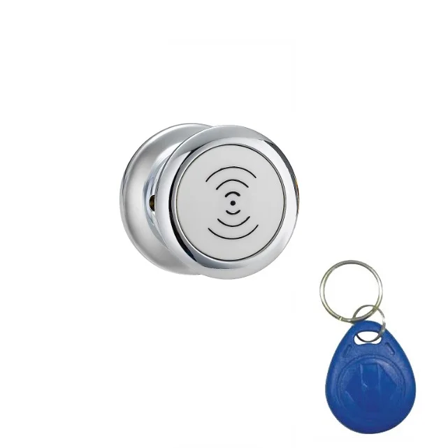 Замок для спа-Кабинета nfc, дверной замок для тренажерного зала с бесплатным браслетом для бассейна, тренажерного зала, сауны, спа-шкафчика