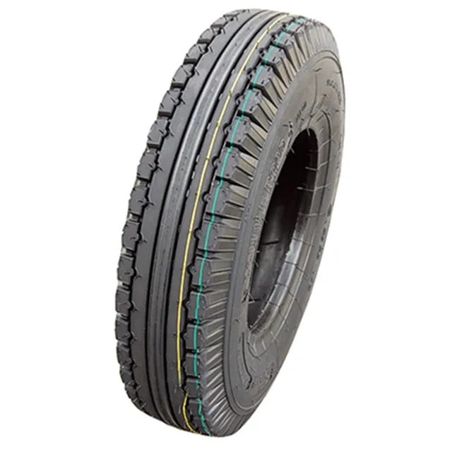 Прямая Заводская поставка, Аксессуары для мотоцикла, полноразмерная шина для мотоцикла, шина, цена