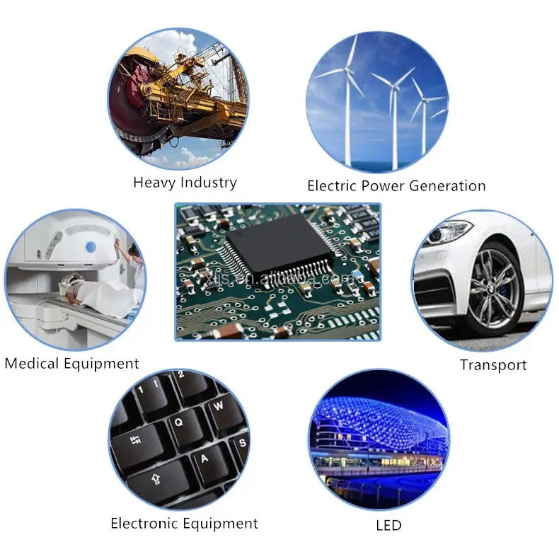 STP10NK60ZFP P10NK60ZFP 10NK60 N-Channel MOSFET 600V 10A 35W TO-220 IGBT Transistor