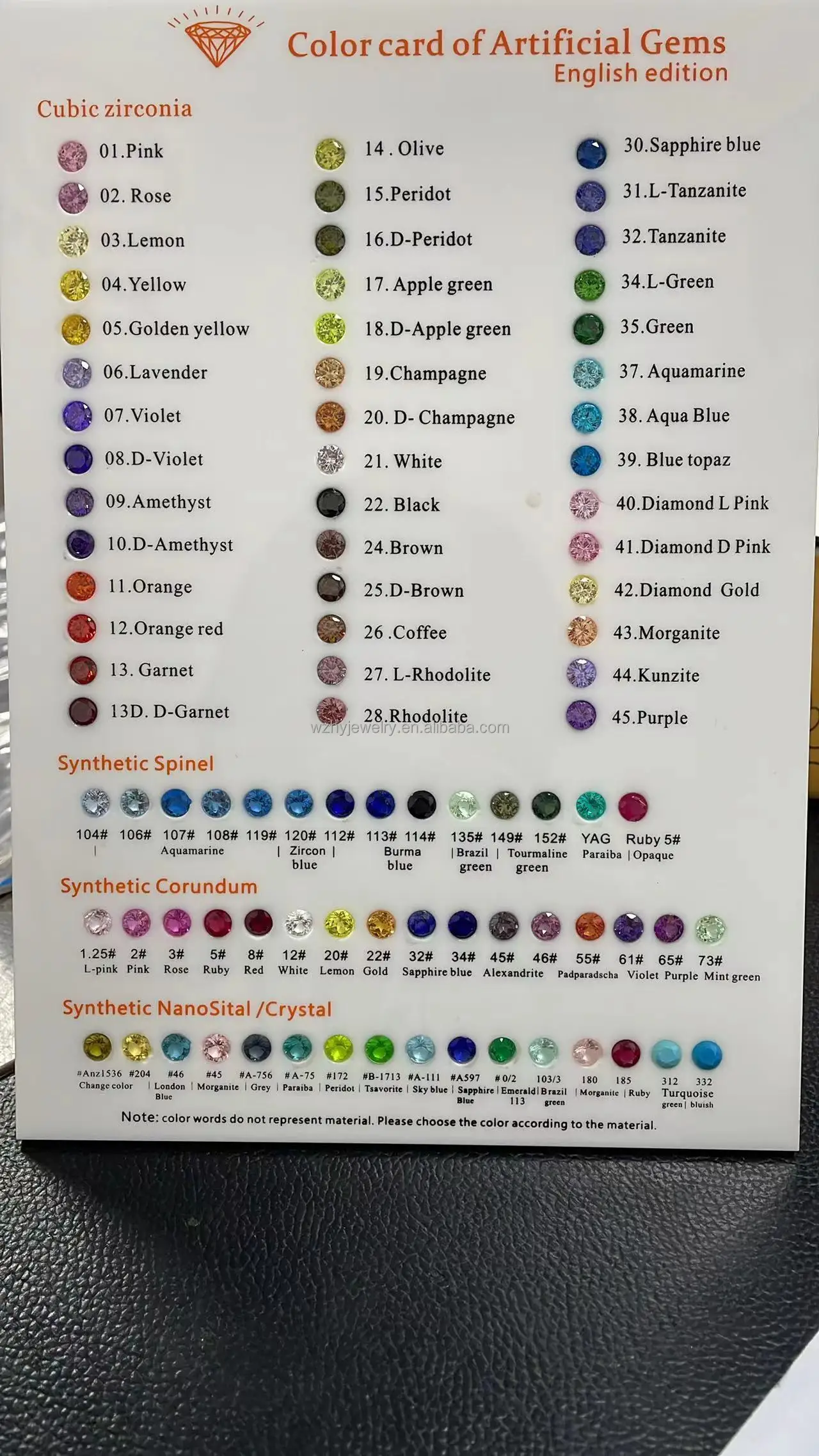 color chart of CZ.jpg