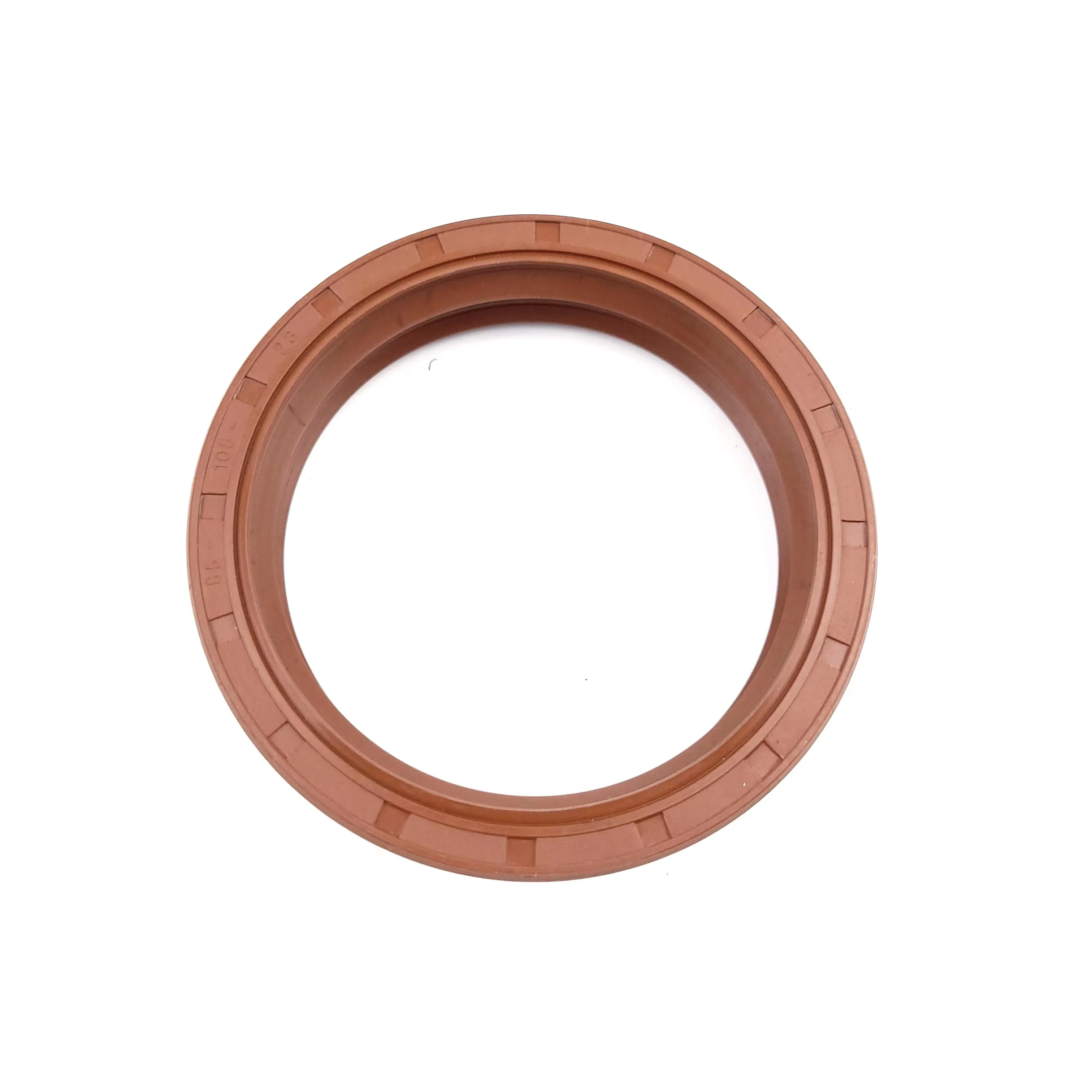 Oil Seal for Drive Shafts 85*105*23 Size
