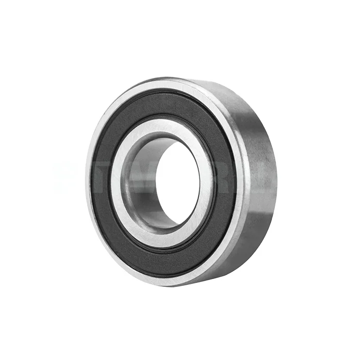 FS160 FS220 FS280 шаровой подшипник сцепления 6203-2RS