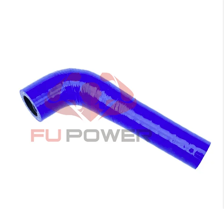 Z20LET Z20LEH силиконовый кулачковый дышащий шланг подходит для ASTRA VXR GSI