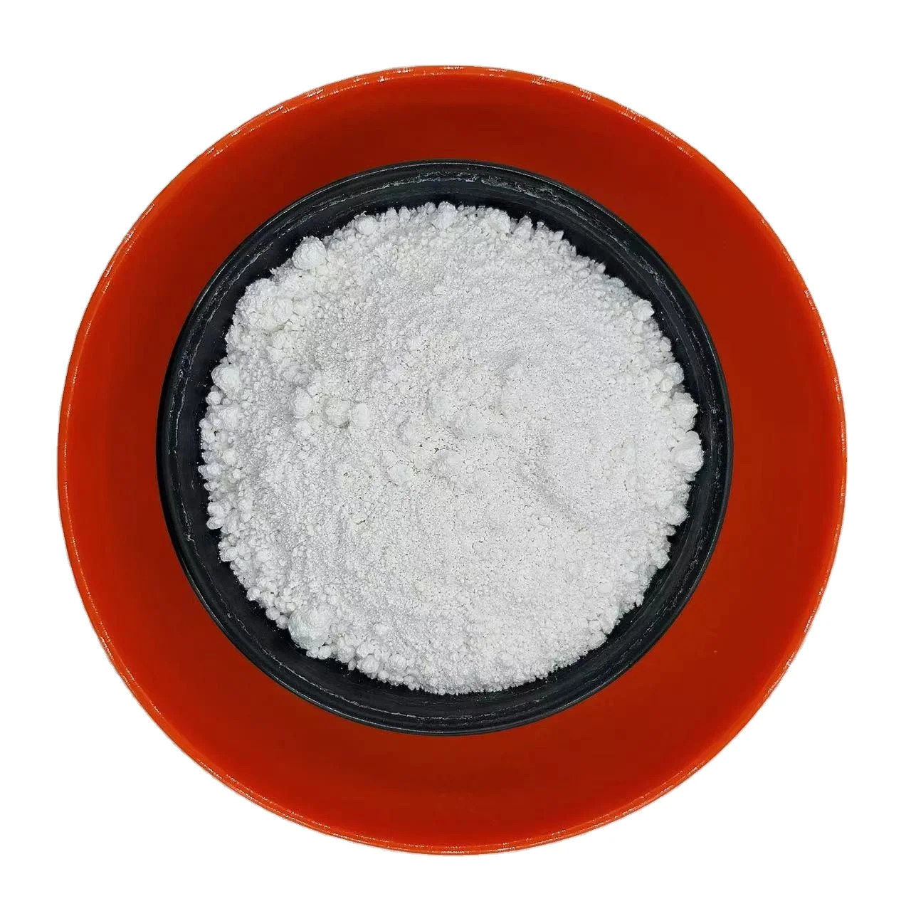 Good Slaked Lime Powder Hydrated Lime 92% for Sale