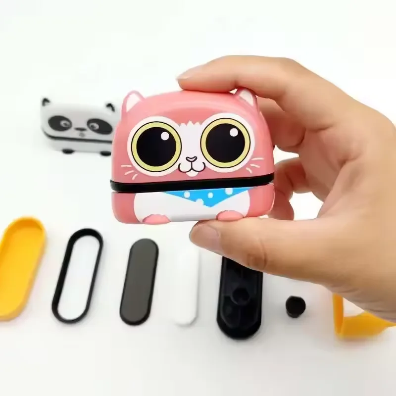 Лидер продаж индивидуальная печать с логотипом на заказ одежду двусторонняя чернилами для детей