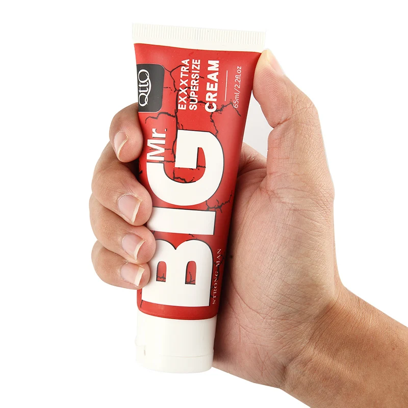 BIGXXL Cream Penis Enlargement Original For Men Other Sex Products Enlarge Your Penis