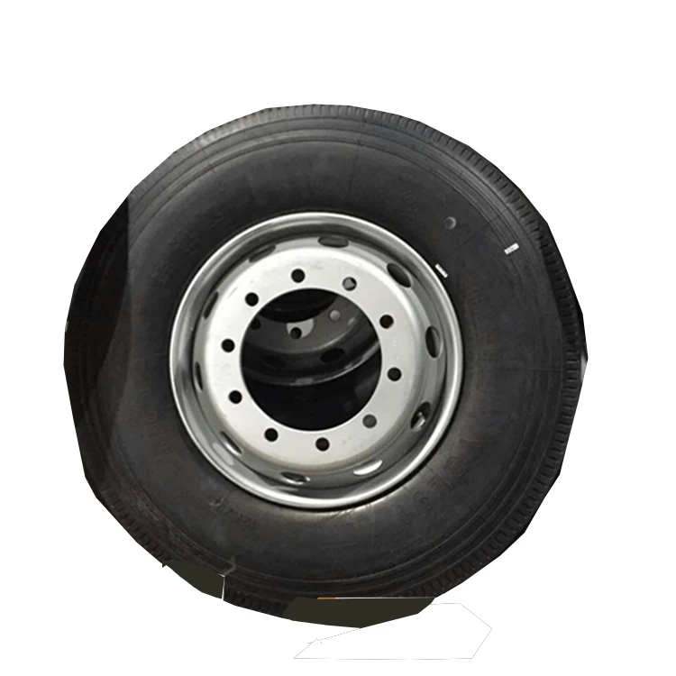 
Factory direct best Chinese brand truck tire 285/75r24.5 285 75 24.5 and radial truck tyres 1000r20 