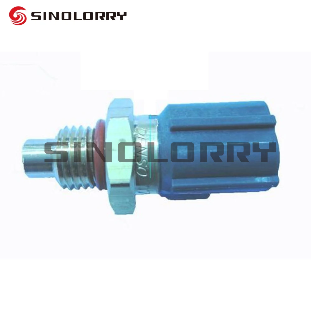 Запчасти для двигателя SINOTRUK HOWO WD615 90003311416 6305 запасные части подшипника грузовика сделано в