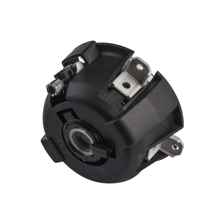 
504032148 504032145 European Tractor High beam for Iveco Stralis Truck Front Fog Lamp 