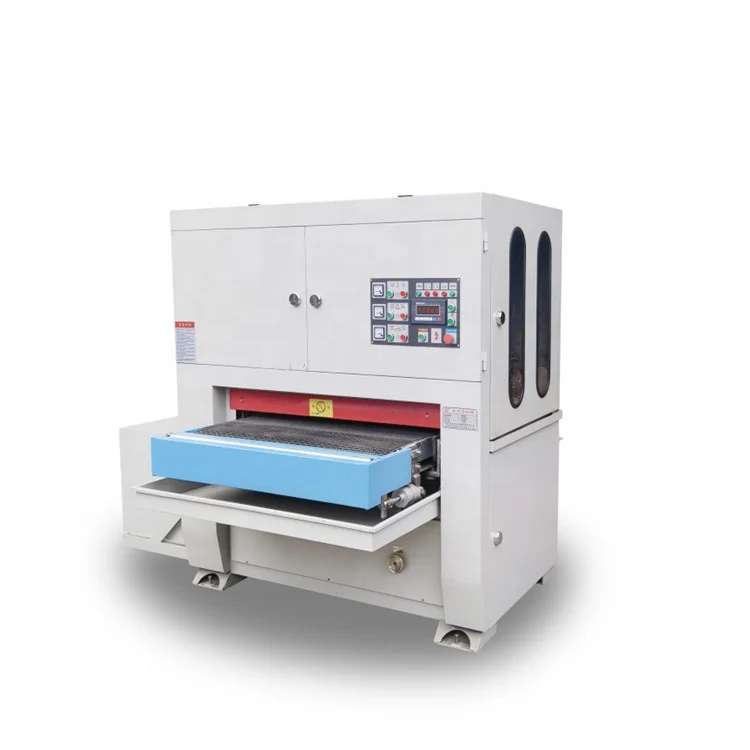 CE Certification and Automatic Automation Electromagnetic Manual Sheet Metal Bending Machine