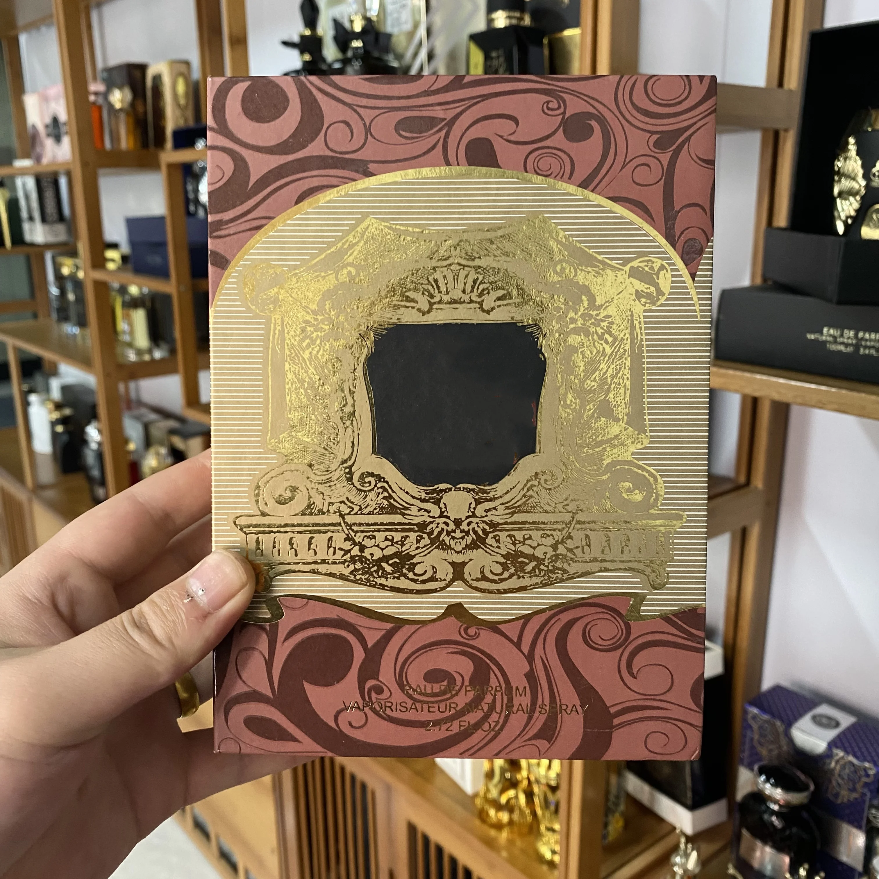 Leather wood  boss perfume  customized perfume fragrance  perfume for men  Original wholesale