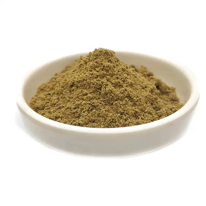 meat bone meal 50 poultry and livestock high quality meat and bone meal