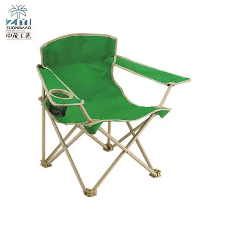 Складной уличный Портативный Регулируемый складной стул для пикника, легкий уличный дешевый складной портативный стул для пикника
