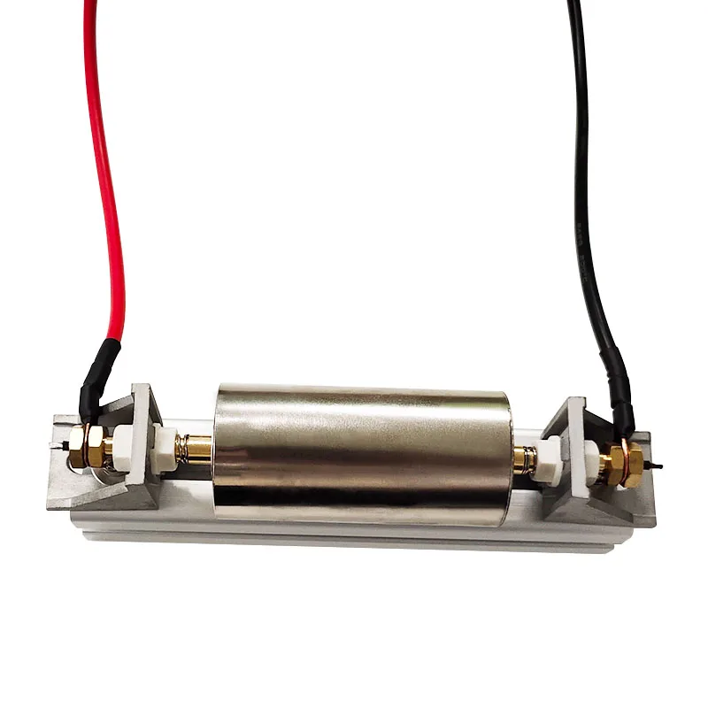 4695 battery holder (2)