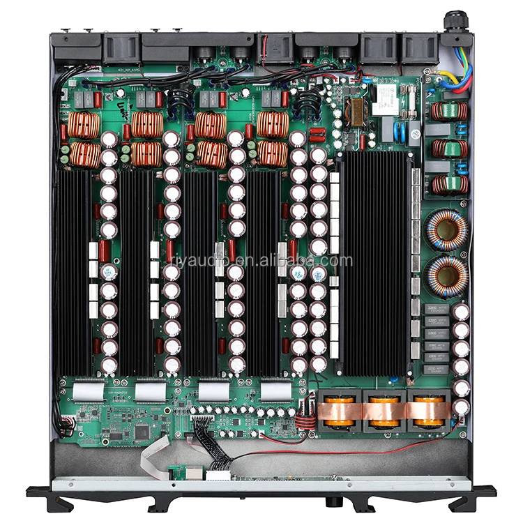 DG4 DSP-4.jpg