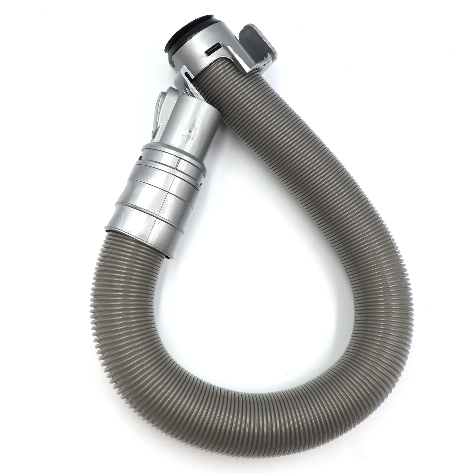 Complete Hose Assembly Designed to Fit Dysons DC25 Vacuum,#  915677-01