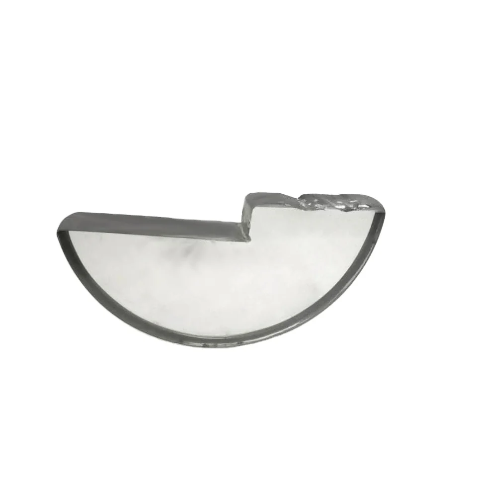 Фабричная оптовая продажа, необработанный синтетический Муассанит, необработанный синтетический Муассанит