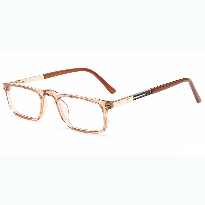 cheap price TR 90 reading glasses TR eyeglasses frames