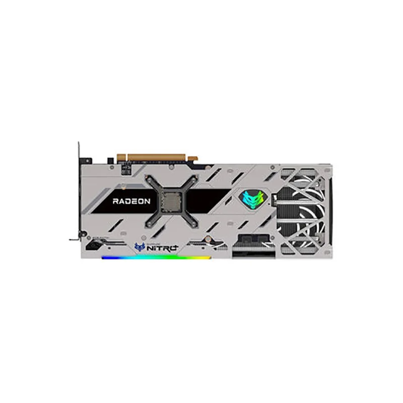 RX 6700 Xt 12GB Graphics Gaming Card GIGABYTE AMD RADEON 6700xt