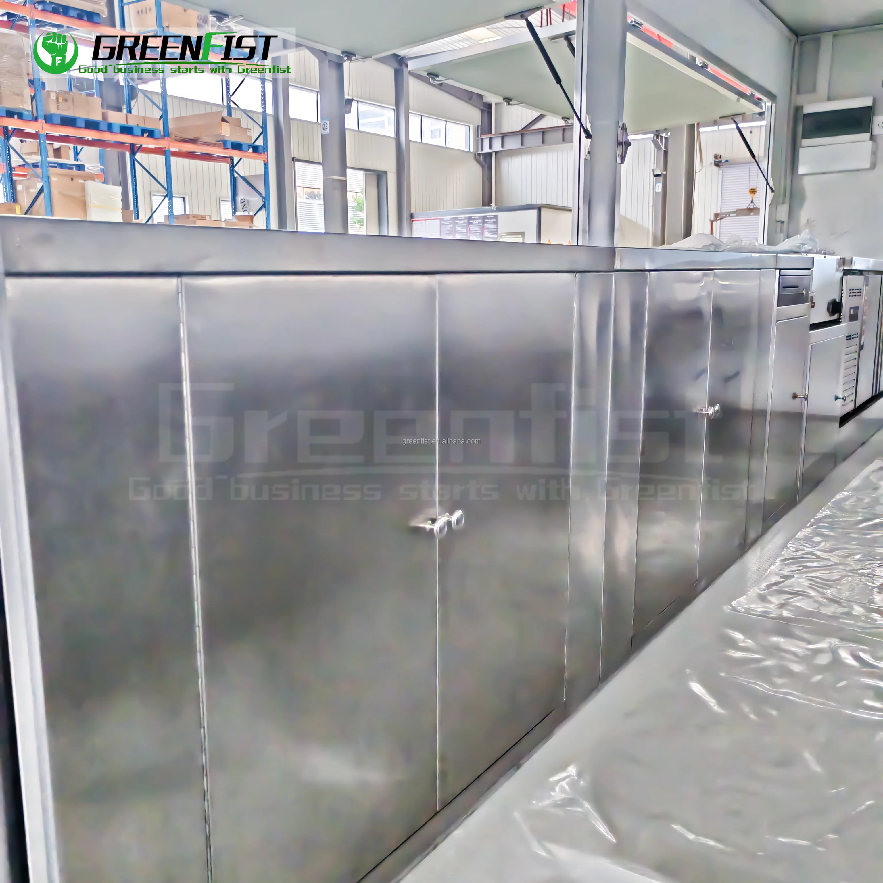 Cheap Crepe Food Truck Trailers Fully Equipped Usa Truck Bar Cafe For Sale United States