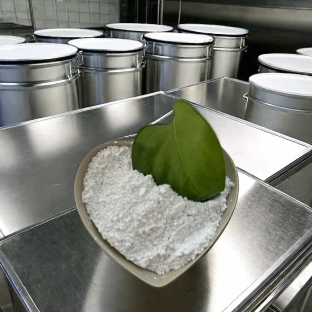 98% TiO2 White Pigment Anatase Titanium Dioxide XM-A111