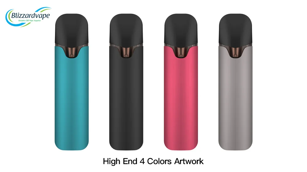 
Disposable Pod Upod Cbd Pen 200mah Battery Ceramic Heating Pod Vaporizer 