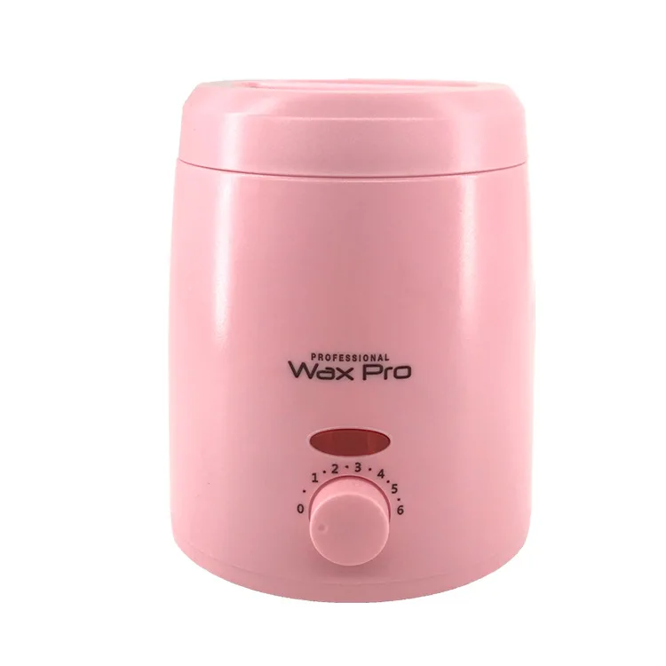 200cc Wax Therapy Machine Hair Removal Beauty Wax Machine Wax Melting Machine Household Convenient Small Capacity
