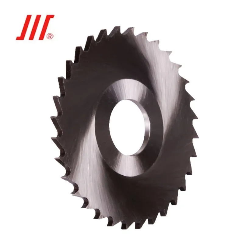 Concave Radius Cutters HSS Router Tool Bit Compression Cnc End Mill Milling Cutter Slotting Saws