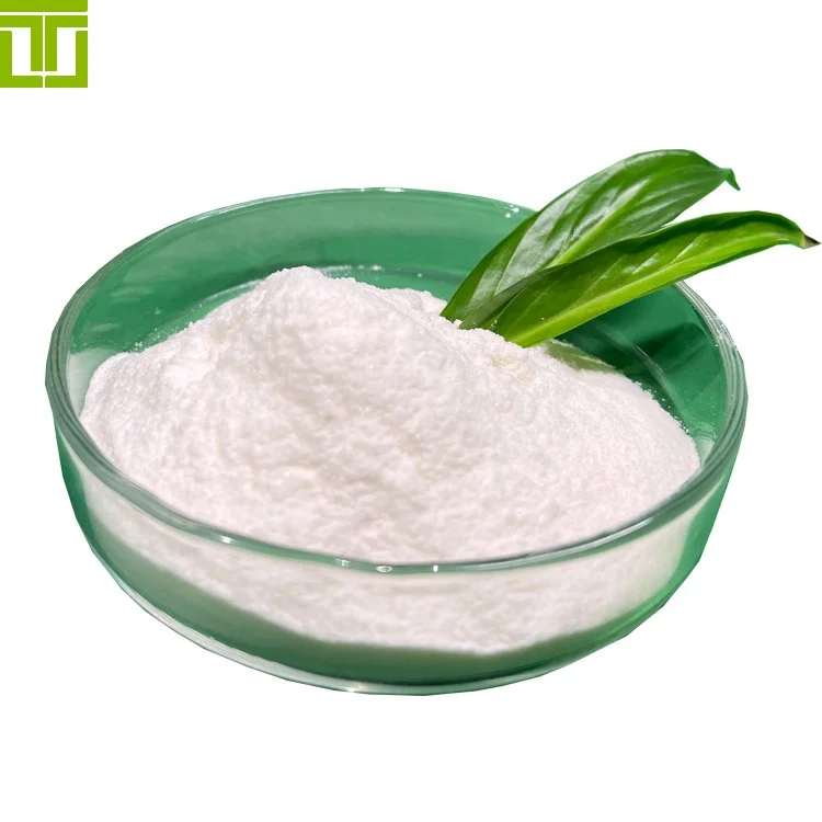 Food Ingredients Galvanized Round Metal Basket Soluble Corn Fiber Food Preservatives For Chocolate