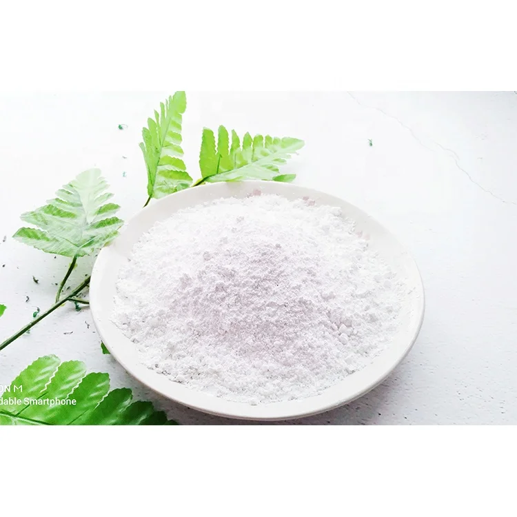 Calcium bicarbonate for high quality calcium bicarbonate for industrial use