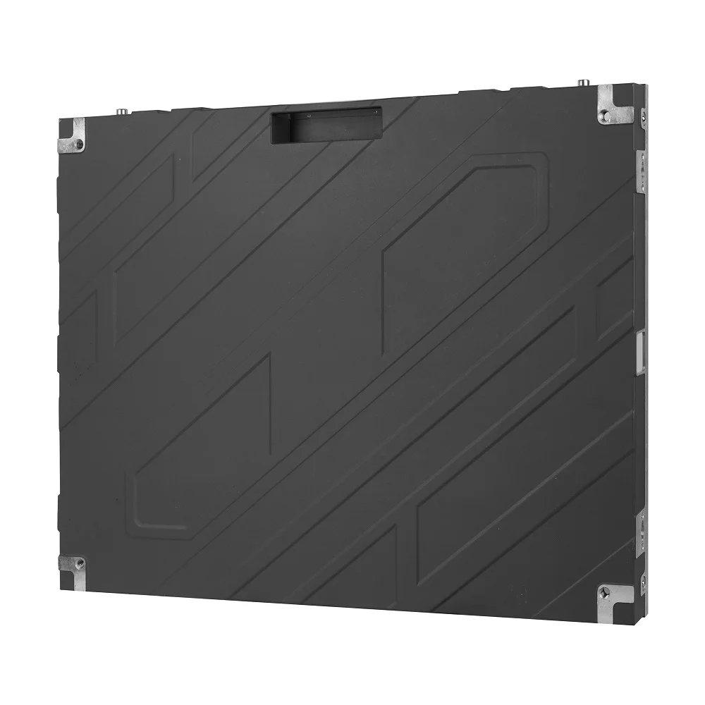 High Definition Indoor LED Video Wall P1.25 P1.5 P1.8 P2 P2.5 led display screen video wall panel